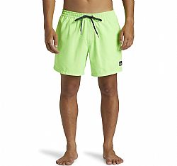 QUIKSILVER EVERYDAY SOLID VOLLEY 15