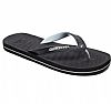 QUIKSILVER M HALEIWA II  SANDALS