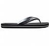QUIKSILVER M HALEIWA II  SANDALS