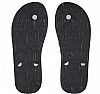 QUIKSILVER M HALEIWA II  SANDALS
