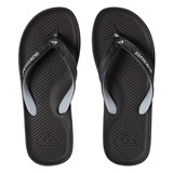 QUIKSILVER M HALEIWA II  SANDALS