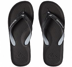 QUIKSILVER M HALEIWA II  SANDALS