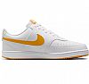 NIKE M COURT VISION LOW