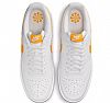 NIKE M COURT VISION LOW