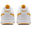 NIKE M COURT VISION LOW