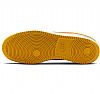 NIKE M COURT VISION LOW