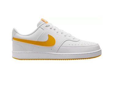 NIKE M COURT VISION LOW