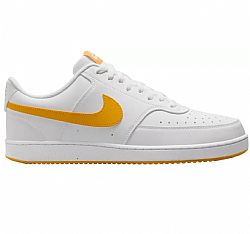 NIKE M COURT VISION LOW