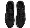 NIKE AIR MAX SC