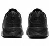 NIKE AIR MAX SC