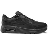 NIKE AIR MAX SC