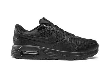 NIKE AIR MAX SC