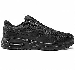 NIKE AIR MAX SC