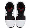 NIKE M LEBRON WITNESS VIII