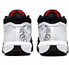 NIKE M LEBRON WITNESS VIII
