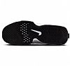 NIKE M LEBRON WITNESS VIII