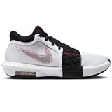 NIKE M LEBRON WITNESS VIII