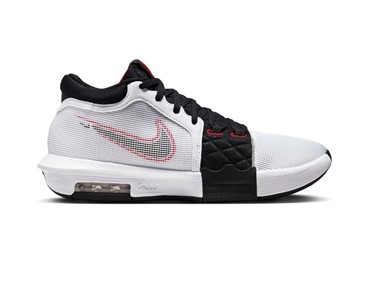 NIKE M LEBRON WITNESS VIII