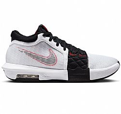 NIKE M LEBRON WITNESS VIII