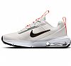NIKE AIR MAX INTRLK LITE