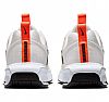 NIKE AIR MAX INTRLK LITE