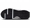 NIKE AIR MAX INTRLK LITE