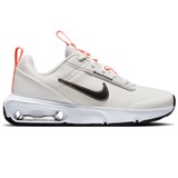 NIKE AIR MAX INTRLK LITE