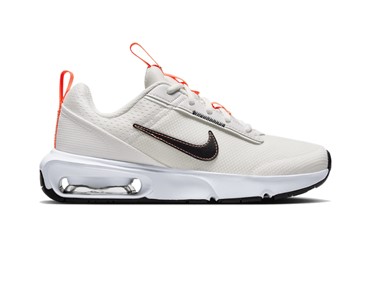 NIKE AIR MAX INTRLK LITE