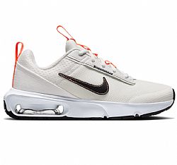 NIKE AIR MAX INTRLK LITE