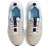 NIKE AIR MAX INTRLK LITE