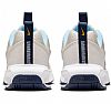 NIKE AIR MAX INTRLK LITE