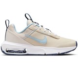 NIKE AIR MAX INTRLK LITE