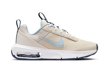 NIKE AIR MAX INTRLK LITE