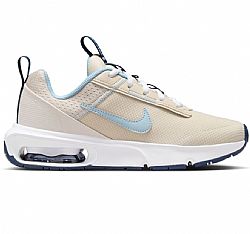 NIKE AIR MAX INTRLK LITE
