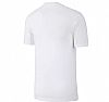 NIKE M NSW TEE JUST DO IT SWOOSH