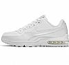 NIKE AIR MAX LTD 3