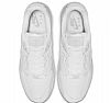 NIKE AIR MAX LTD 3