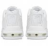 NIKE AIR MAX LTD 3