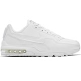 NIKE AIR MAX LTD 3