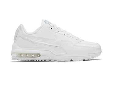 NIKE AIR MAX LTD 3