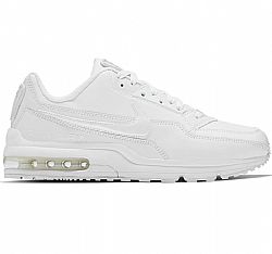 NIKE AIR MAX LTD 3