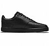 NIKE COURT VISION LOW NEXT NATURE