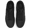 NIKE COURT VISION LOW NEXT NATURE