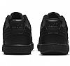 NIKE COURT VISION LOW NEXT NATURE