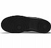NIKE COURT VISION LOW NEXT NATURE