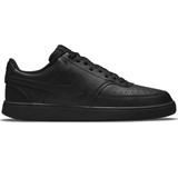 NIKE COURT VISION LOW NEXT NATURE