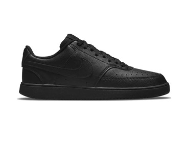 NIKE COURT VISION LOW NEXT NATURE