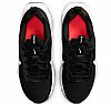 NIKE AIR MAX INTRLK LITE