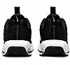 NIKE AIR MAX INTRLK LITE