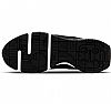 NIKE AIR MAX INTRLK LITE